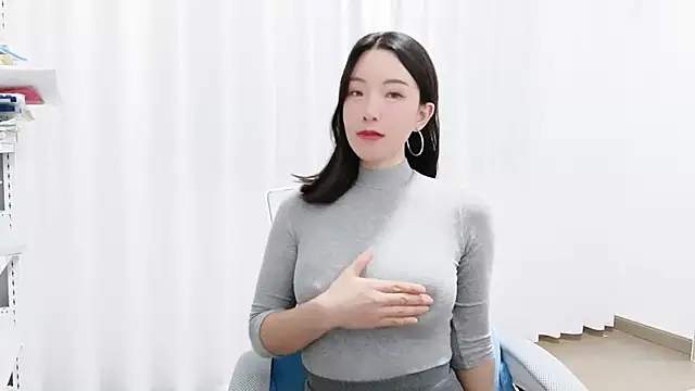 Snapshot of Lucky-kaka999 chatting on September 2025 12:51:02 PM Lucky-kaka999 online show from September 2025 12:51:02 PM