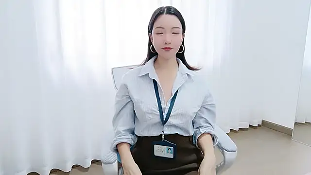 Snapshot of Lucky-kaka999 chatting on October 2025 01:49:01 AM Lucky-kaka999 online show from October 2025 01:49:01 AM