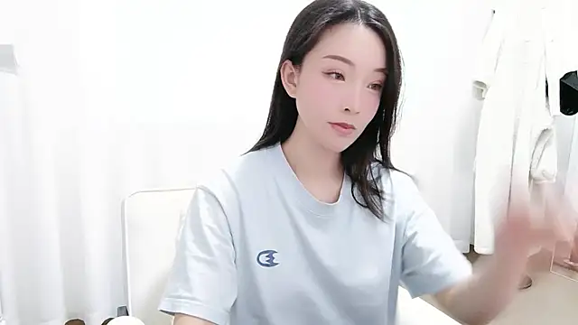 Snapshot of Lucky-kaka999 chatting on December 2025 03:00:02 AM Lucky-kaka999 online show from December 2025 03:00:02 AM