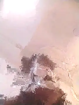 Snapshot of Ind_deepthroat_slave chatting on March 2026 08:58:02 AM Ind deepthroat slave online show from March 2026 08:58:02 AM