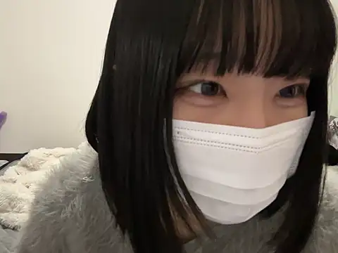 Snapshot of ImpAct-chan chatting on December 2024 04:32:02 PM ImpAct-chan online show from December 2024 04:32:02 PM