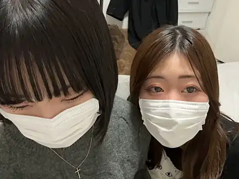 Snapshot of ImpAct-chan chatting on March 2025 04:24:01 PM ImpAct-chan online show from March 2025 04:24:01 PM