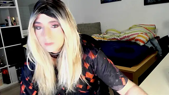 DYasmin69 online show from March 2025 05:59:02 AM