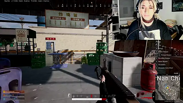 DYasmin69 online show from March 2025 09:51:01 PM