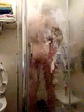 Eddyfrancis87 online show from October 2025 09:15:02 PM