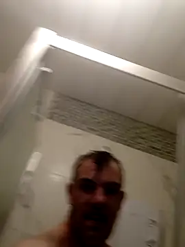 Eddyfrancis87 online show from February 2026 08:24:02 PM