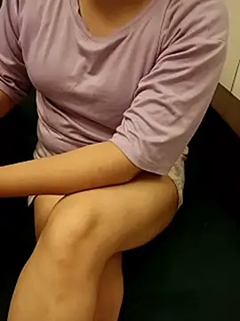 Snapshot of AnkitaTiwarii chatting on September 2025 02:40:02 PM AnkitaTiwarii online show from September 2025 02:40:02 PM