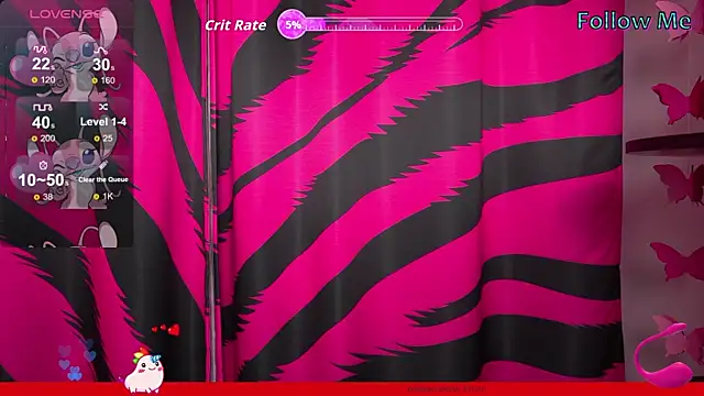 Snapshot of Vasya_Sylvia chatting on September 2025 02:35:01 AM Vasya Sylvia online show from September 2025 02:35:01 AM