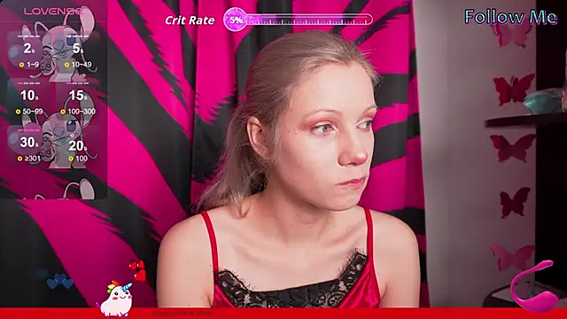 Snapshot of Vasya_Sylvia chatting on October 2025 05:49:02 AM Vasya Sylvia online show from October 2025 05:49:02 AM