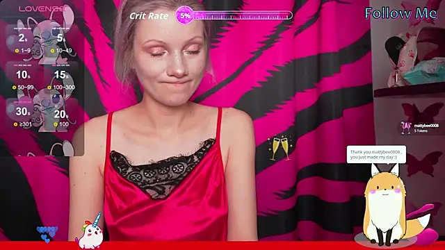 Snapshot of Vasya_Sylvia chatting on October 2025 11:53:02 AM Vasya Sylvia online show from October 2025 11:53:02 AM