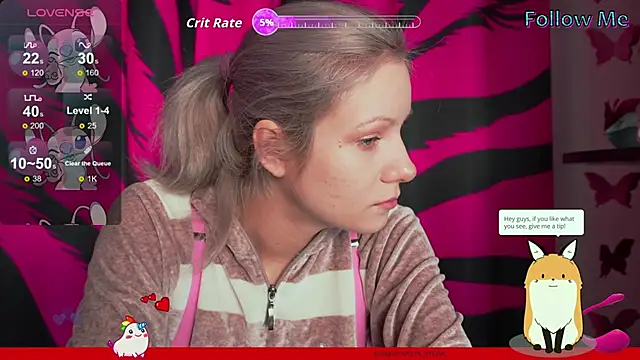 Snapshot of Vasya_Sylvia chatting on October 2025 08:37:01 AM Vasya Sylvia online show from October 2025 08:37:01 AM