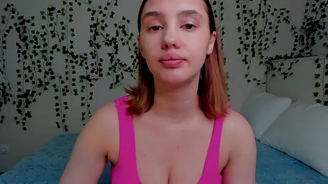 AngelicaKleee online show from October 2025 01:37:02 AM