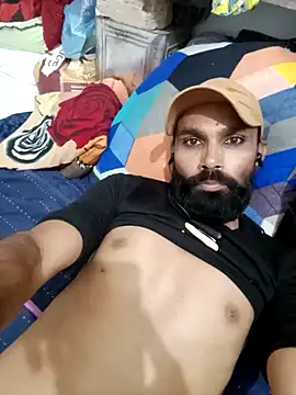 mojmasti143 online show from December 2024 07:49:02 PM