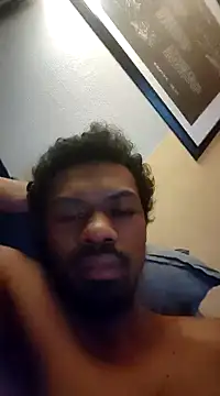 Snapshot of liveblackman chatting on December 2024 01:50:01 AM liveblackman online show from December 2024 01:50:01 AM