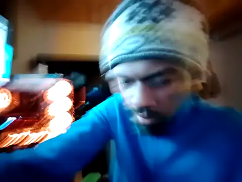 Snapshot of liveblackman chatting on January 2025 03:12:01 PM liveblackman online show from January 2025 03:12:01 PM