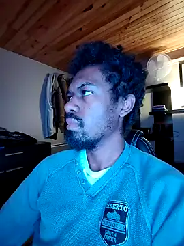 Snapshot of liveblackman chatting on January 2025 04:32:02 PM liveblackman online show from January 2025 04:32:02 PM