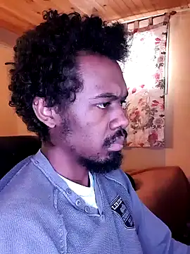 Snapshot of liveblackman chatting on January 2025 01:36:02 PM liveblackman online show from January 2025 01:36:02 PM