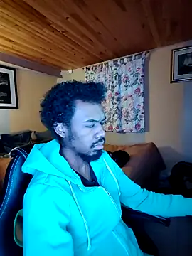 Snapshot of liveblackman chatting on January 2025 04:02:02 PM liveblackman online show from January 2025 04:02:02 PM