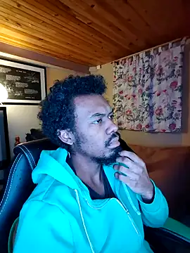 Snapshot of liveblackman chatting on January 2025 08:28:02 PM liveblackman online show from January 2025 08:28:02 PM