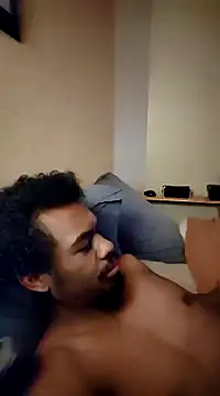 Snapshot of liveblackman chatting on January 2025 11:31:01 PM liveblackman online show from January 2025 11:31:01 PM