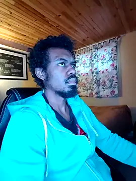 Snapshot of liveblackman chatting on January 2025 03:12:02 PM liveblackman online show from January 2025 03:12:02 PM