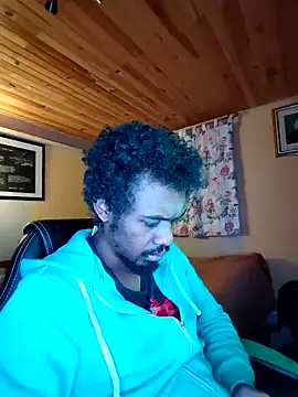 Snapshot of liveblackman chatting on January 2025 07:59:02 PM liveblackman online show from January 2025 07:59:02 PM