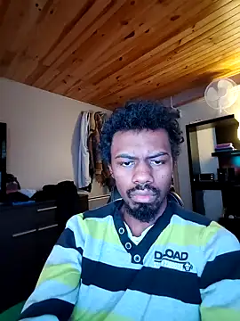 Snapshot of liveblackman chatting on January 2025 03:26:01 PM liveblackman online show from January 2025 03:26:01 PM