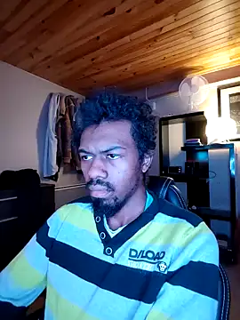 Snapshot of liveblackman chatting on January 2025 04:15:01 PM liveblackman online show from January 2025 04:15:01 PM