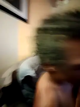 Snapshot of liveblackman chatting on January 2025 04:05:01 PM liveblackman online show from January 2025 04:05:01 PM