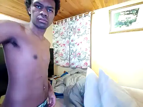 Snapshot of liveblackman chatting on January 2025 08:49:01 PM liveblackman online show from January 2025 08:49:01 PM