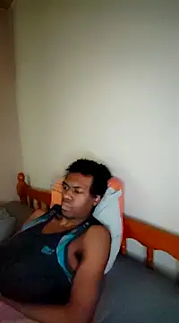 Snapshot of liveblackman chatting on January 2025 01:08:02 PM liveblackman online show from January 2025 01:08:02 PM