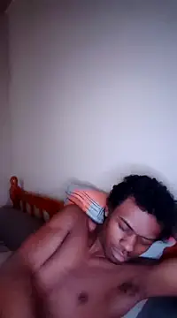 Snapshot of liveblackman chatting on January 2025 03:47:02 PM liveblackman online show from January 2025 03:47:02 PM