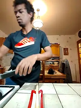 Snapshot of liveblackman chatting on February 2025 07:28:01 PM liveblackman online show from February 2025 07:28:01 PM