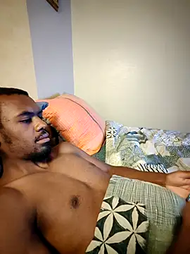 Snapshot of liveblackman chatting on September 2025 09:14:01 PM liveblackman online show from September 2025 09:14:01 PM