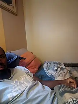 Snapshot of liveblackman chatting on September 2025 03:46:02 PM liveblackman online show from September 2025 03:46:02 PM