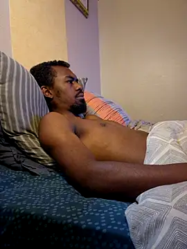 Snapshot of liveblackman chatting on October 2025 02:04:02 PM liveblackman online show from October 2025 02:04:02 PM