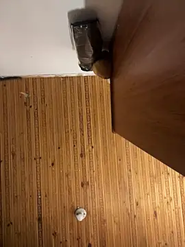 Charlotemonroe online show from February 2025 06:41:01 AM