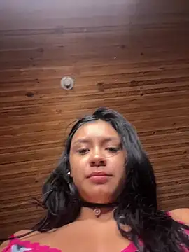 Charlotemonroe online show from February 2025 04:51:02 AM