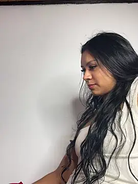 Charlotemonroe online show from March 2025 06:10:01 AM