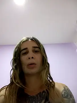 Snapshot of NaughtyBarbie19 chatting on November 2025 03:23:01 PM NaughtyBarbie19 online show from November 2025 03:23:01 PM