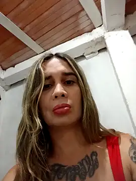 Snapshot of NaughtyBarbie19 chatting on November 2025 02:02:01 AM NaughtyBarbie19 online show from November 2025 02:02:01 AM