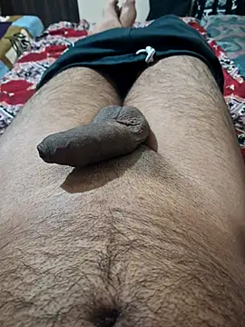 Mr Boy07x  online show from March 2025 06:44:02 PM