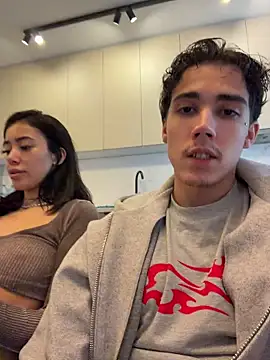 Alexiaa2006 online show from January 2026 01:59:02 PM