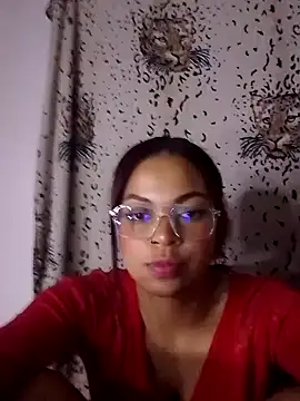 BlakeandRouse online show from January 2025 01:10:01 AM