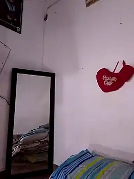 BlakeandRouse online show from January 2025 08:50:01 PM