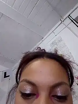 BlakeandRouse online show from January 2025 07:04:02 AM