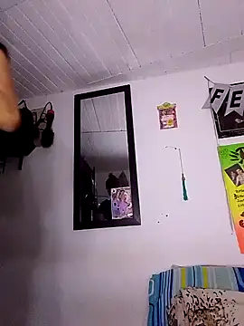 BlakeandRouse online show from January 2025 02:04:02 AM