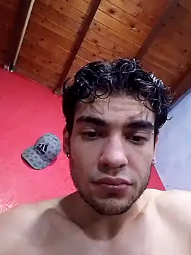 BlakeandRouse online show from February 2025 05:15:01 PM