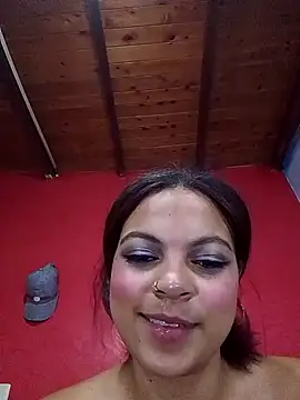 BlakeandRouse online show from February 2025 11:26:02 PM