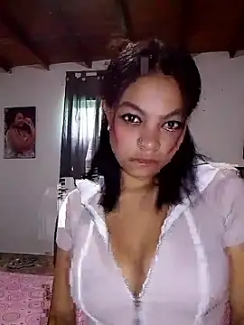 BlakeandRouse online show from October 2025 06:06:01 PM